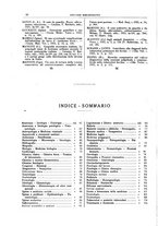 giornale/TO00175184/1925/unico/00000094