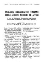 giornale/TO00175184/1925/unico/00000095