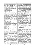 giornale/TO00175184/1925/unico/00000096