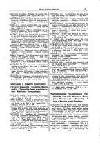 giornale/TO00175184/1925/unico/00000101