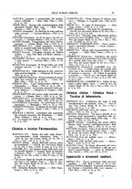 giornale/TO00175184/1925/unico/00000107