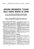 giornale/TO00175184/1925/unico/00000111