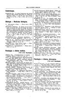 giornale/TO00175184/1925/unico/00000113