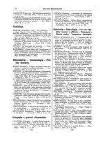 giornale/TO00175184/1925/unico/00000118