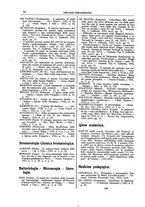 giornale/TO00175184/1925/unico/00000120