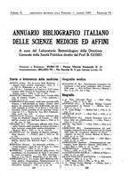 giornale/TO00175184/1925/unico/00000127