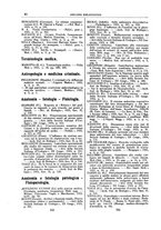 giornale/TO00175184/1925/unico/00000128