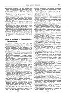 giornale/TO00175184/1925/unico/00000135