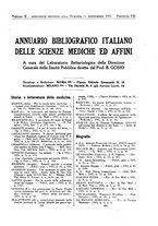 giornale/TO00175184/1925/unico/00000143