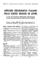 giornale/TO00175184/1925/unico/00000163