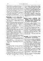 giornale/TO00175184/1925/unico/00000168