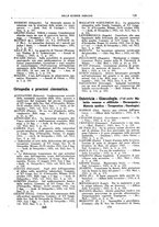 giornale/TO00175184/1925/unico/00000171