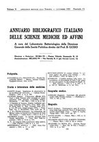 giornale/TO00175184/1925/unico/00000179