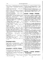 giornale/TO00175184/1925/unico/00000180