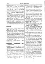 giornale/TO00175184/1925/unico/00000192