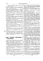 giornale/TO00175184/1925/unico/00000196