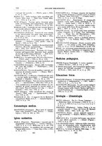 giornale/TO00175184/1925/unico/00000198