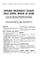 giornale/TO00175184/1925/unico/00000211