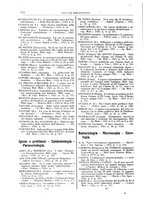 giornale/TO00175184/1925/unico/00000220