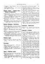 giornale/TO00175184/1925/unico/00000223