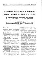 giornale/TO00175184/1925/unico/00000227