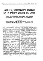 giornale/TO00175184/1925/unico/00000259