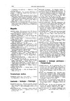 giornale/TO00175184/1925/unico/00000260