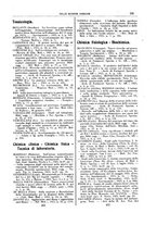 giornale/TO00175184/1925/unico/00000277