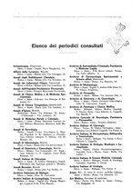 giornale/TO00175184/1926/unico/00000005