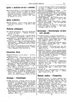 giornale/TO00175184/1926/unico/00000057