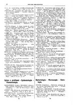 giornale/TO00175184/1926/unico/00000084