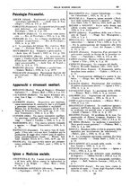 giornale/TO00175184/1926/unico/00000091