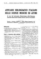 giornale/TO00175184/1926/unico/00000099