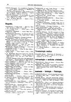 giornale/TO00175184/1926/unico/00000100