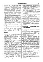 giornale/TO00175184/1926/unico/00000113