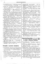 giornale/TO00175184/1926/unico/00000114