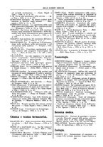 giornale/TO00175184/1926/unico/00000121