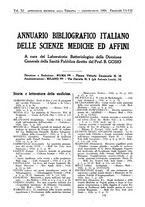 giornale/TO00175184/1926/unico/00000131