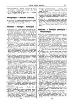 giornale/TO00175184/1926/unico/00000133