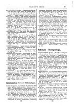 giornale/TO00175184/1926/unico/00000139