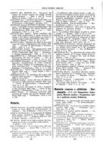 giornale/TO00175184/1926/unico/00000141