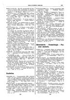 giornale/TO00175184/1926/unico/00000145
