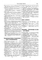 giornale/TO00175184/1926/unico/00000153