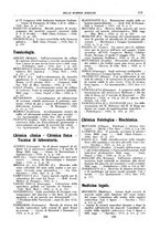 giornale/TO00175184/1926/unico/00000157