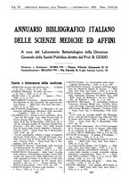 giornale/TO00175184/1926/unico/00000165