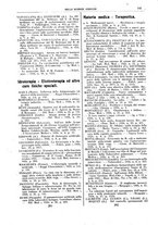 giornale/TO00175184/1926/unico/00000185