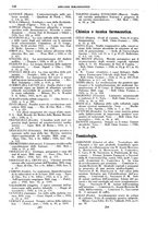 giornale/TO00175184/1926/unico/00000188