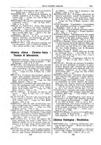 giornale/TO00175184/1926/unico/00000189