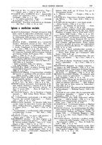 giornale/TO00175184/1926/unico/00000191