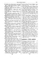 giornale/TO00175184/1926/unico/00000193